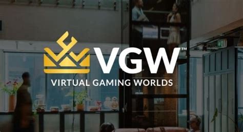 VGW in $US11.75m settlement of ‘illegal gambling’ lawsuit.